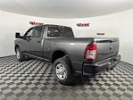 2024 Ram 2500 Crew Cab 4x4, Pickup for sale #26933 - photo 2