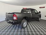 2024 Ram 2500 Crew Cab 4x4, Pickup for sale #26933 - photo 4