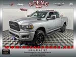 New 2024 Ram 2500 Big Horn Crew Cab 4x4, Pickup for sale #26934 - photo 1