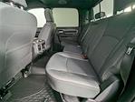 New 2024 Ram 2500 Big Horn Crew Cab 4x4, Pickup for sale #26934 - photo 10