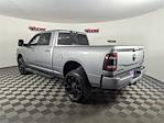 New 2024 Ram 2500 Big Horn Crew Cab 4x4, Pickup for sale #26934 - photo 2