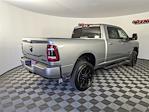 New 2024 Ram 2500 Big Horn Crew Cab 4x4, Pickup for sale #26934 - photo 4