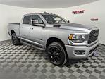 New 2024 Ram 2500 Big Horn Crew Cab 4x4, Pickup for sale #26934 - photo 5