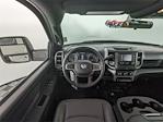 New 2024 Ram 5500 Tradesman Crew Cab 4x4, Cab Chassis for sale #26936 - photo 11