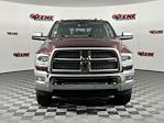 Used 2017 Ram 2500 Laramie Mega Cab 4x4, Pickup for sale #26937A - photo 3