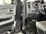 Used 2016 Ram 1500 Big Horn Crew Cab 4x4, Pickup for sale #26937B - photo 23