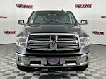 Used 2016 Ram 1500 Big Horn Crew Cab 4x4, Pickup for sale #26937B - photo 4