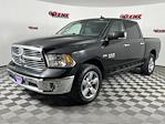 Used 2016 Ram 1500 Big Horn Crew Cab 4x4, Pickup for sale #26937B - photo 5