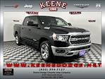 Used 2022 Ram 1500 Lone Star Crew Cab 4x4, Pickup for sale #26939A - photo 1