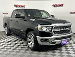 Used 2022 Ram 1500 Lone Star Crew Cab 4x4, Pickup for sale #26939A - photo 3