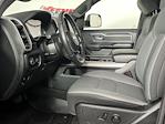 Used 2022 Ram 1500 Lone Star Crew Cab 4x4, Pickup for sale #26939A - photo 25