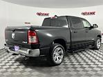 Used 2022 Ram 1500 Lone Star Crew Cab 4x4, Pickup for sale #26939A - photo 2