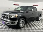 Used 2022 Ram 1500 Lone Star Crew Cab 4x4, Pickup for sale #26939A - photo 5