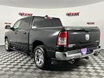 Used 2022 Ram 1500 Lone Star Crew Cab 4x4, Pickup for sale #26939A - photo 6