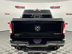 Used 2022 Ram 1500 Lone Star Crew Cab 4x4, Pickup for sale #26939A - photo 7