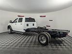 New 2024 Ram 5500 Tradesman Crew Cab 4x4, Cab Chassis for sale #26940 - photo 2