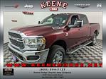 2024 Ram 2500 Crew Cab 4x4, Pickup for sale #26943 - photo 1