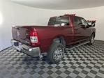 2024 Ram 2500 Crew Cab 4x4, Pickup for sale #26943 - photo 4