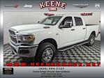 New 2024 Ram 2500 Tradesman Crew Cab 4x4, Pickup for sale #26945 - photo 1