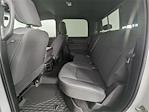 New 2024 Ram 2500 Tradesman Crew Cab 4x4, Pickup for sale #26945 - photo 10