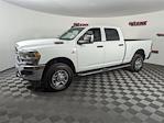 New 2024 Ram 2500 Tradesman Crew Cab 4x4, Pickup for sale #26945 - photo 3