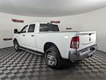 New 2024 Ram 2500 Tradesman Crew Cab 4x4, Pickup for sale #26945 - photo 2