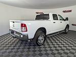 New 2024 Ram 2500 Tradesman Crew Cab 4x4, Pickup for sale #26945 - photo 4