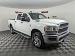 New 2024 Ram 2500 Tradesman Crew Cab 4x4, Pickup for sale #26945 - photo 5