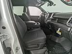 New 2024 Ram 2500 Tradesman Crew Cab 4x4, Pickup for sale #26945 - photo 7