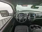 2024 Ram 2500 Crew Cab 4x4, Pickup for sale #26946 - photo 12