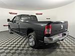 2024 Ram 2500 Crew Cab 4x4, Pickup for sale #26946 - photo 2