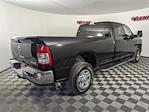 2024 Ram 2500 Crew Cab 4x4, Pickup for sale #26946 - photo 4