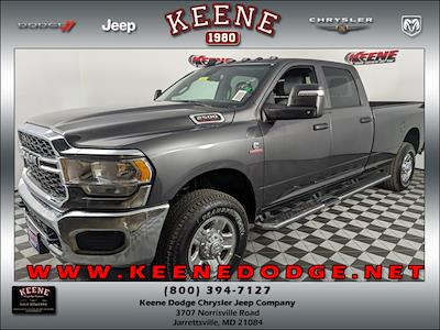 2024 Ram 2500 Crew Cab 4x4, Pickup for sale #26947 - photo 1