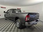 2024 Ram 2500 Crew Cab 4x4, Pickup for sale #26947 - photo 2