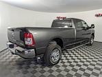 2024 Ram 2500 Crew Cab 4x4, Pickup for sale #26947 - photo 4