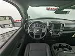 New 2024 Ram 2500 Tradesman Crew Cab 4x4, Pickup for sale #26948 - photo 12