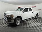 New 2024 Ram 2500 Tradesman Crew Cab 4x4, Pickup for sale #26948 - photo 3