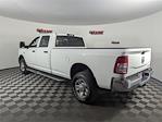 New 2024 Ram 2500 Tradesman Crew Cab 4x4, Pickup for sale #26948 - photo 2