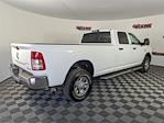 New 2024 Ram 2500 Tradesman Crew Cab 4x4, Pickup for sale #26948 - photo 4