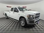 New 2024 Ram 2500 Tradesman Crew Cab 4x4, Pickup for sale #26948 - photo 5