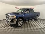 New 2024 Ram 2500 Tradesman Crew Cab 4x4, Pickup for sale #26949 - photo 3