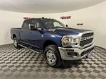 New 2024 Ram 2500 Tradesman Crew Cab 4x4, Pickup for sale #26949 - photo 5