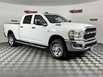 New 2024 Ram 2500 Tradesman Crew Cab 4x4, Pickup for sale #26950 - photo 3