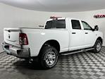 New 2024 Ram 2500 Tradesman Crew Cab 4x4, Pickup for sale #26950 - photo 2