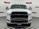 New 2024 Ram 2500 Tradesman Crew Cab 4x4, Pickup for sale #26950 - photo 4