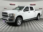 New 2024 Ram 2500 Tradesman Crew Cab 4x4, Pickup for sale #26950 - photo 5