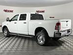 New 2024 Ram 2500 Tradesman Crew Cab 4x4, Pickup for sale #26950 - photo 6