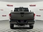 New 2024 Ram 2500 Tradesman Crew Cab 4x4, Pickup for sale #26950 - photo 7