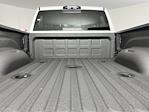 New 2024 Ram 2500 Tradesman Crew Cab 4x4, Pickup for sale #26950 - photo 8