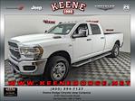 New 2024 Ram 2500 Tradesman Crew Cab 4x4, Pickup for sale #26951 - photo 1